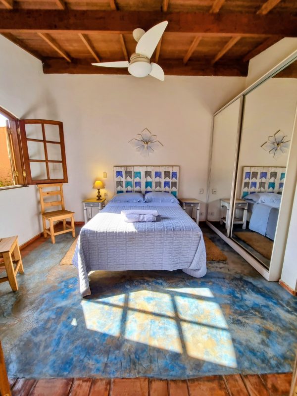 549791212_1340294521435567_1565238663183834462_n