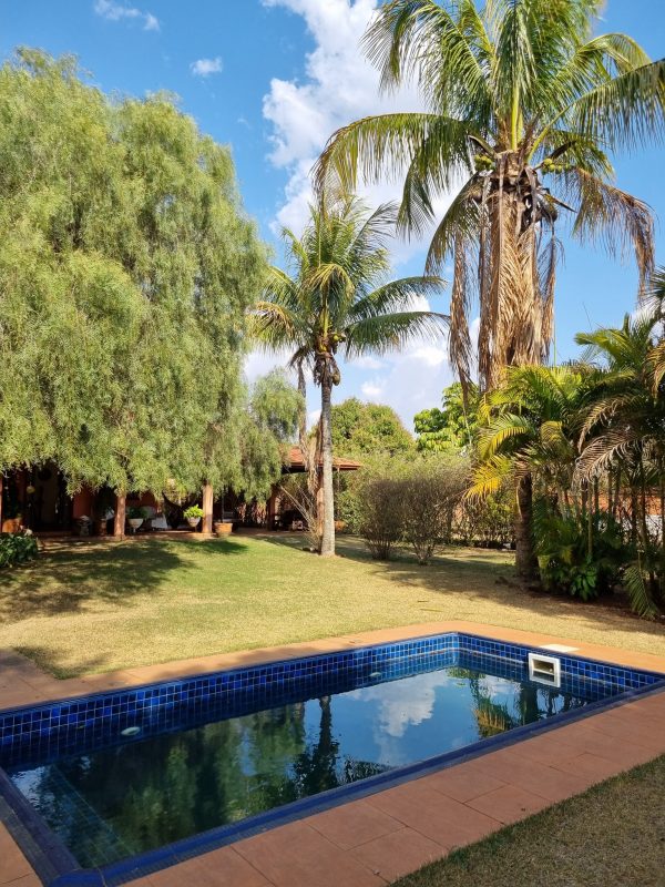 550148958_1340292584769094_5650953769630088174_n