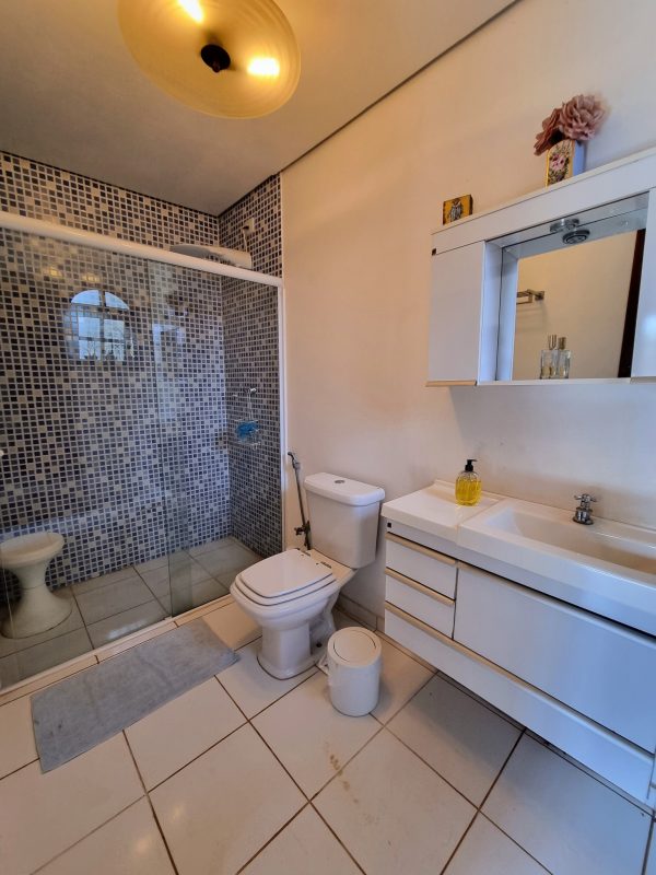 550184561_1340294604768892_5595456553801499690_n