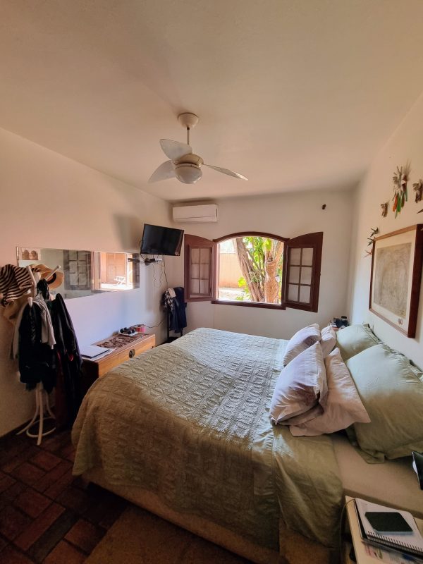 550184582_1340294224768930_7557368899908615820_n