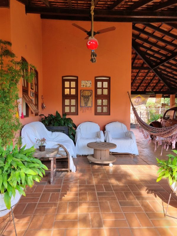 550214750_1340295104768842_3109598835352909672_n