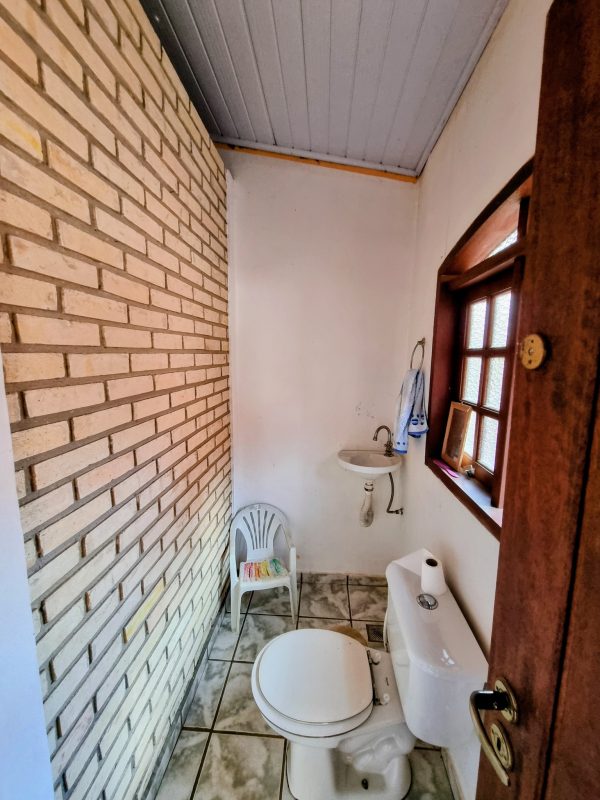 550216965_1340294768102209_8655968174447241566_n