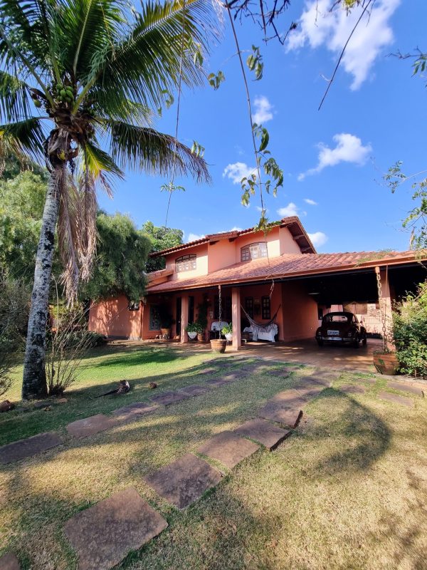 550233611_1340295251435494_354374950647021089_n