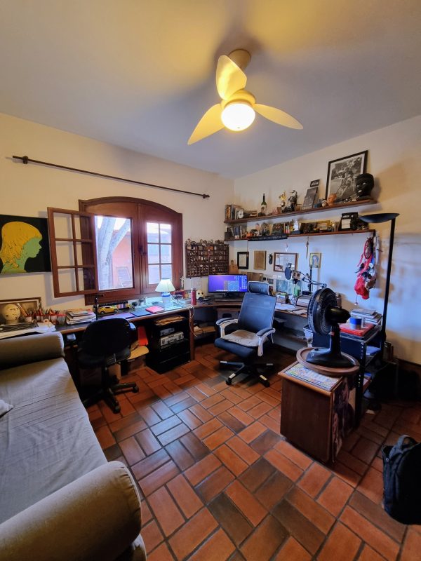 550237226_1340294418102244_8219697268081113469_n