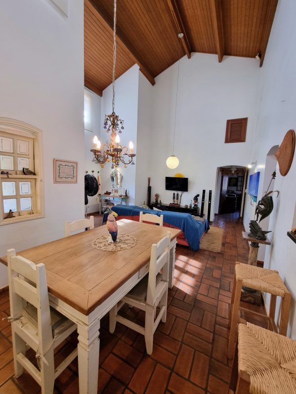 550278140_1340292931435726_3996364994701807165_n