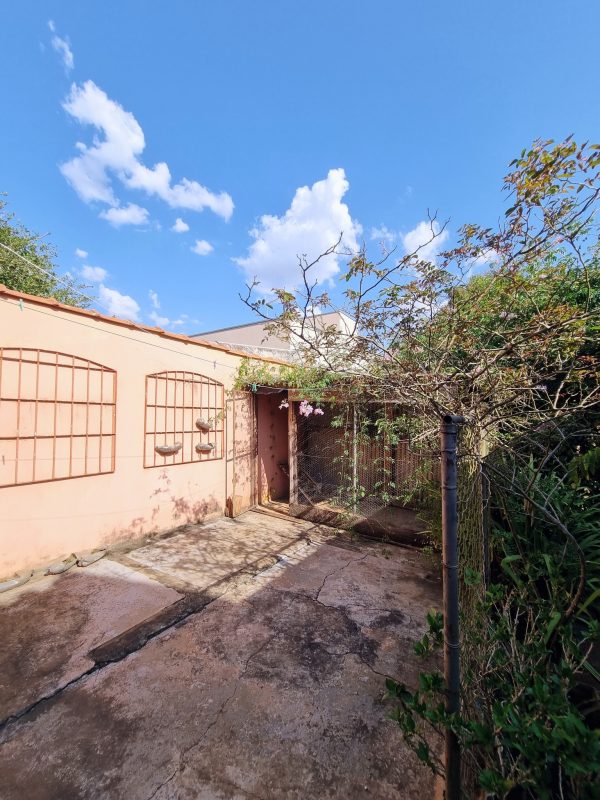 550282966_1340294804768872_2564139299811109385_n