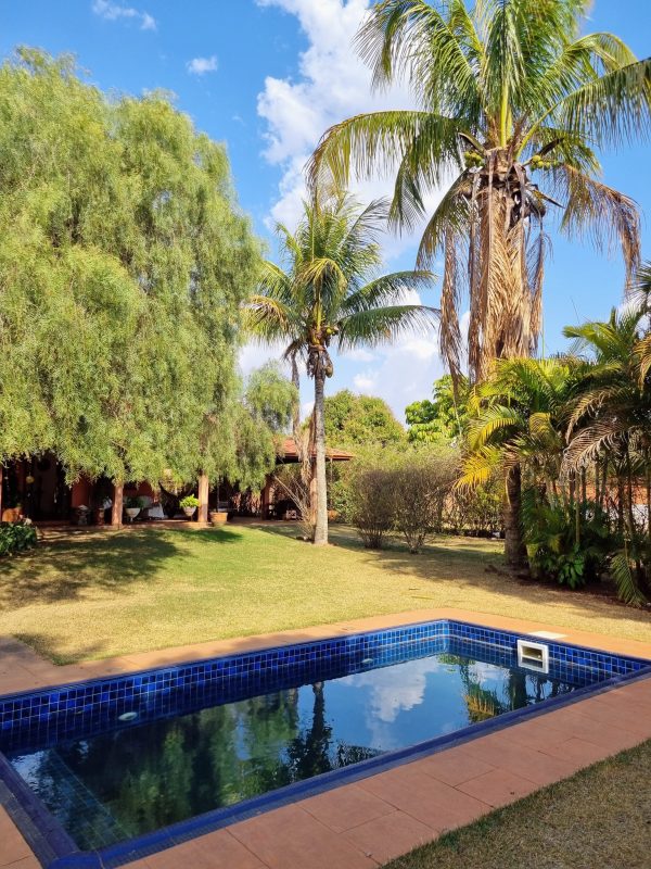 550373040_1340294838102202_4688236727635512359_n