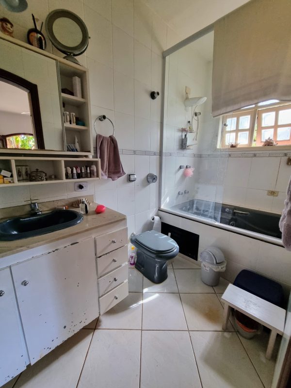 550438213_1340294291435590_7322231343146363_n