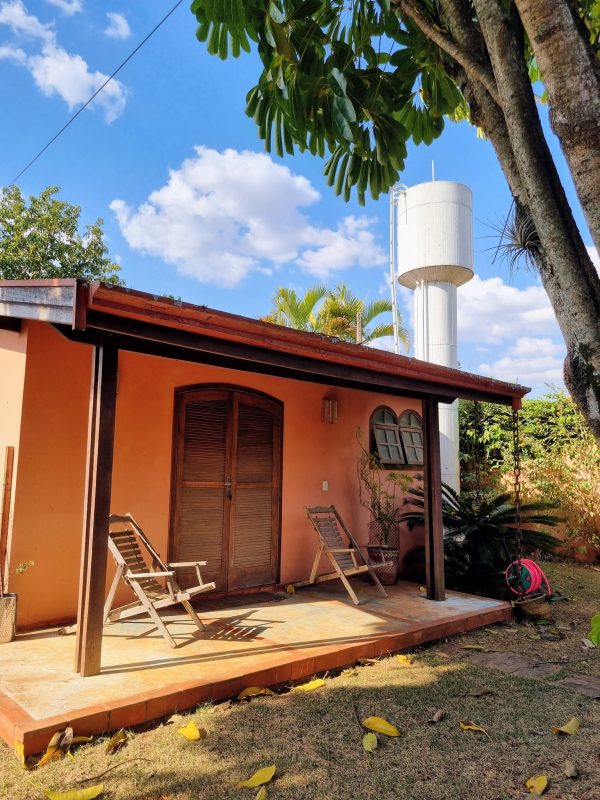 550508633_1340294571435562_610159105681262774_n