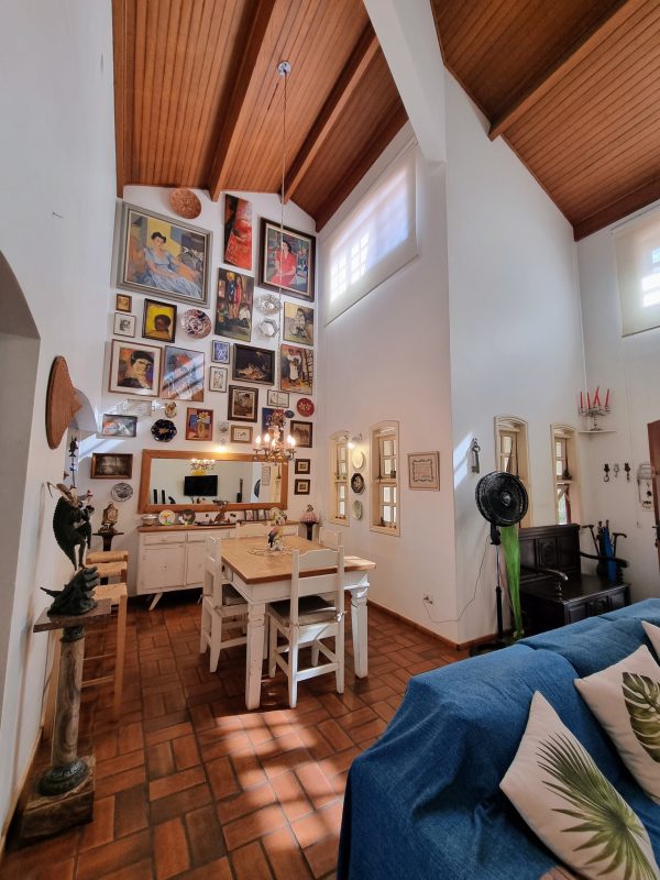 550515090_1340293631435656_6028169605184203275_n