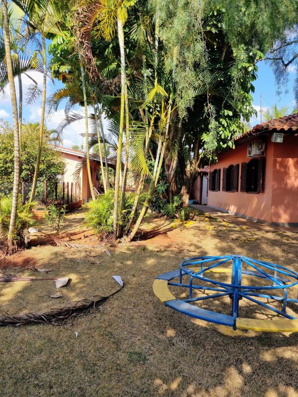 550607322_1340294938102192_7375394320363406885_n