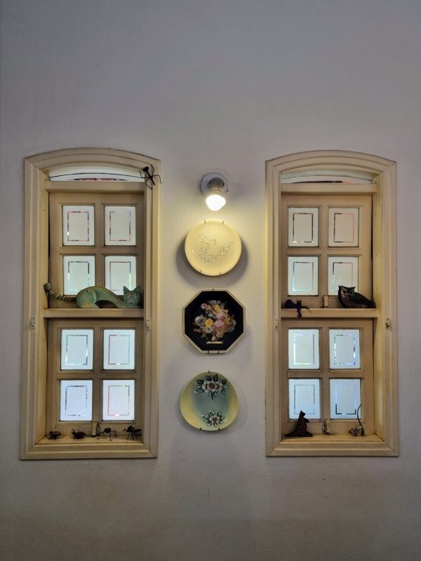 550617024_1340293824768970_3985115524932916238_n