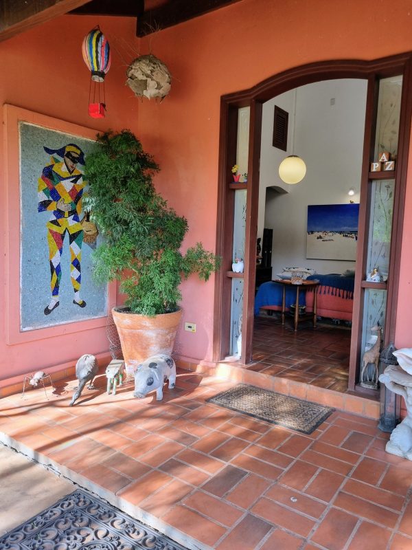 550650455_1340292844769068_1534437014109420213_n