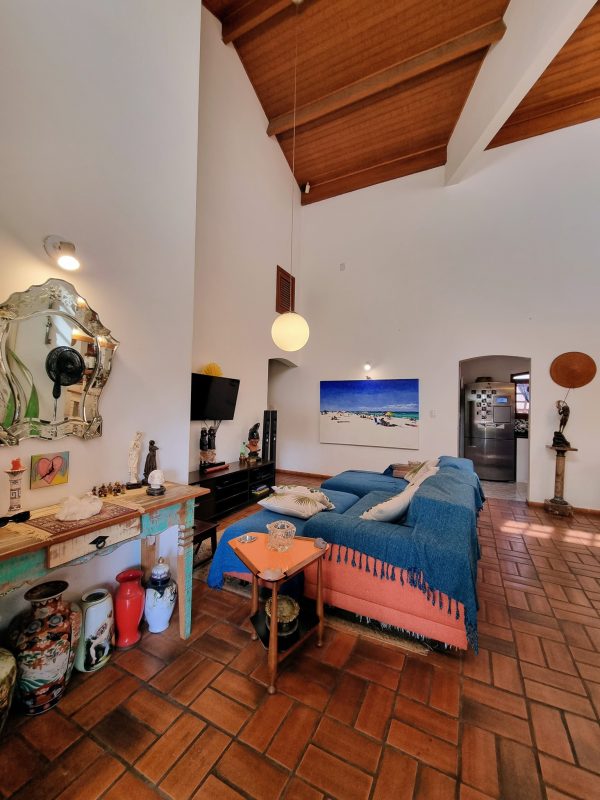 550693088_1340294078102278_5577672279476960149_n