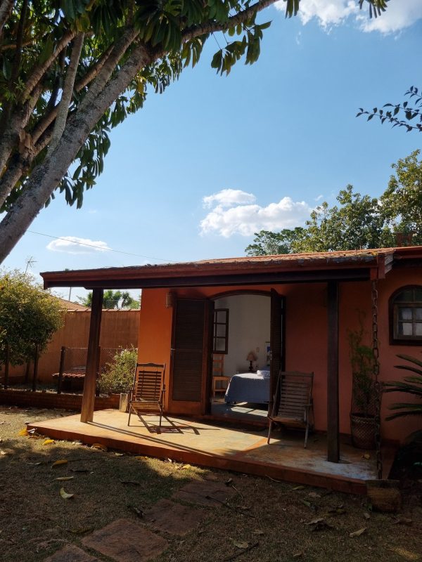 550801467_1340295298102156_2685822396996412922_n