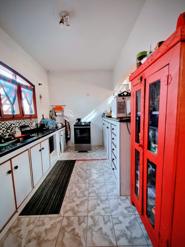 550864515_1340294178102268_203628656308664257_n