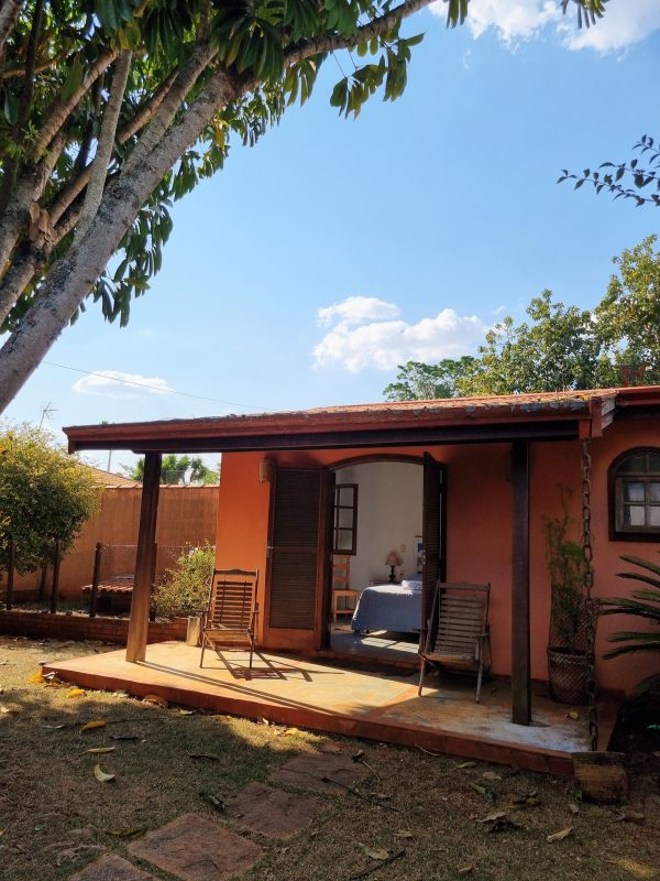 550945998_1340294628102223_8719393117501836191_n