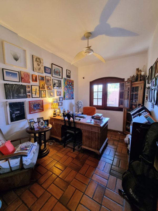 551044357_1340294341435585_2407266715369029530_n