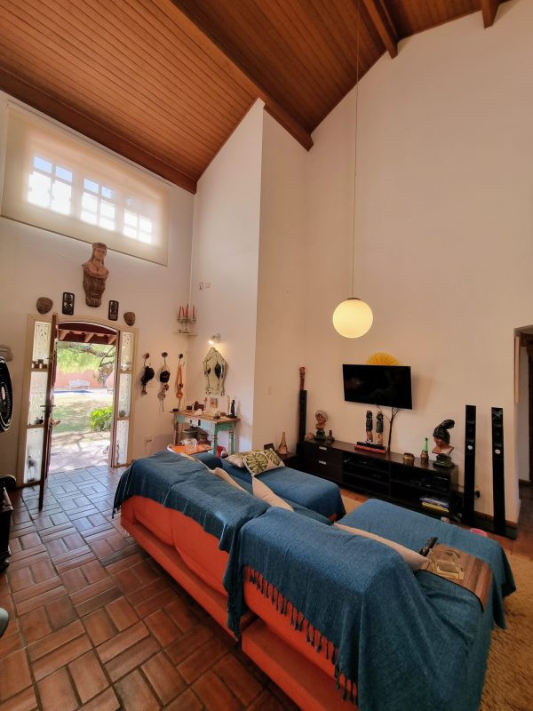 551944078_1340293384769014_6529462815289975392_n