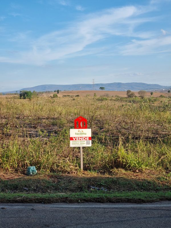 552116260_1342730234525329_96238163658220554_n (1)