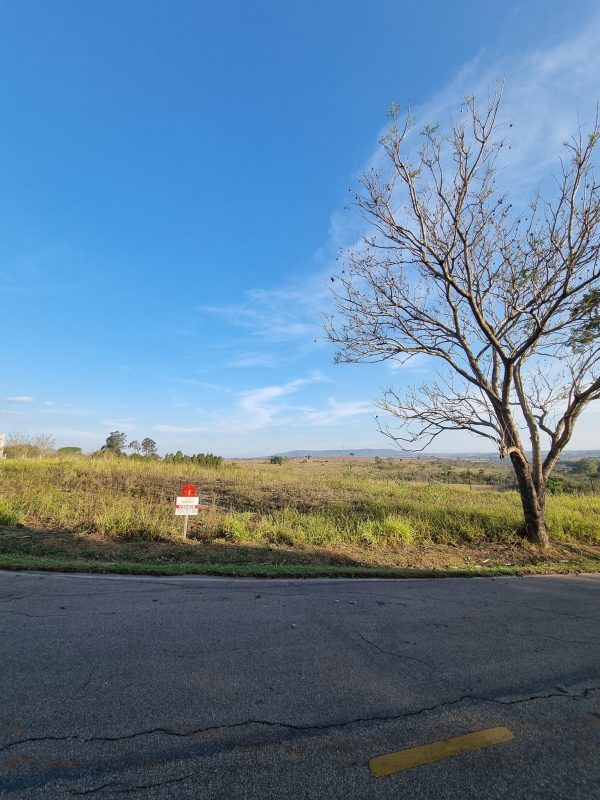 552222865_1342730077858678_4858037085673217856_n