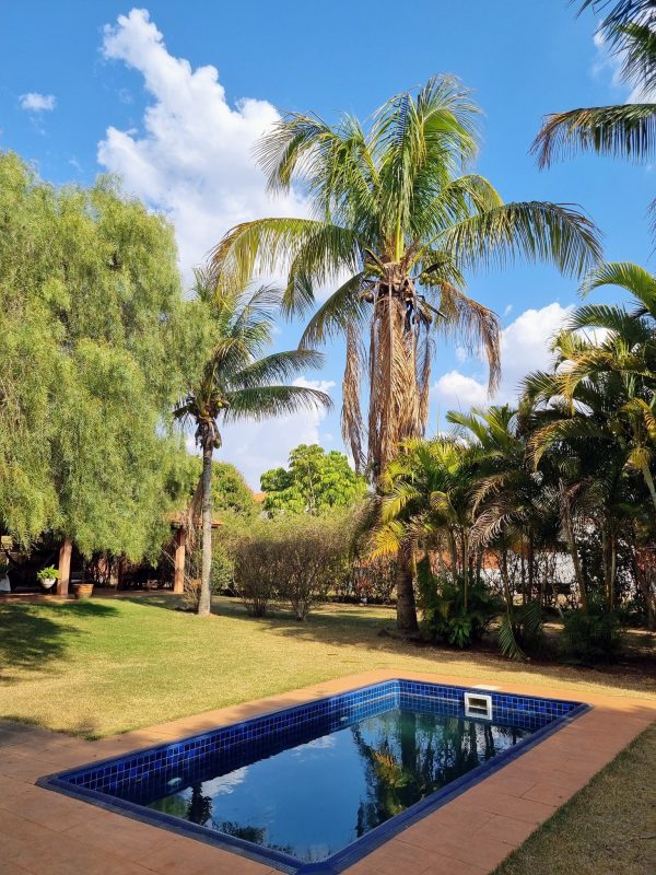 552293787_1340294874768865_7155931179909047550_n