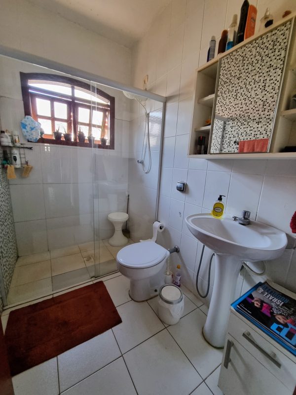 552317156_1340294381435581_5422186523324772132_n