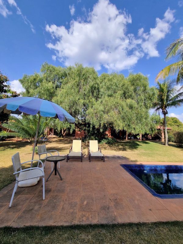 552486790_1340295058102180_7262675097074270960_n