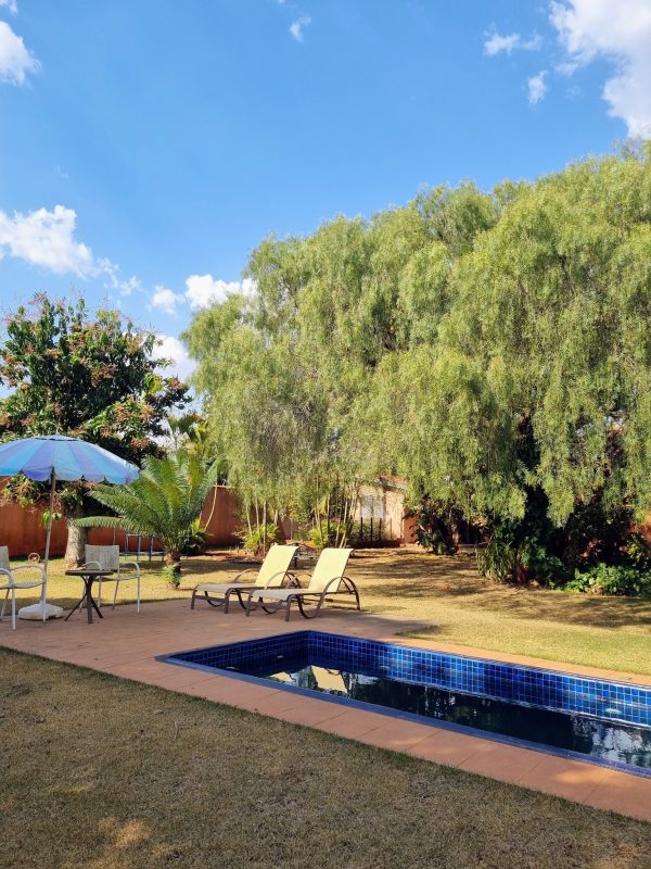 552571562_1340295004768852_2428710167077106889_n