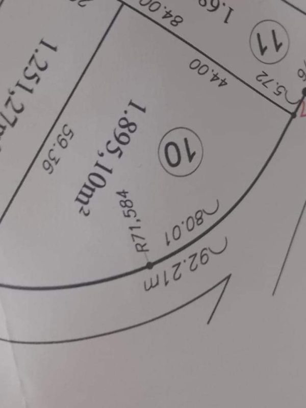 552867884_1342734894524863_4227117105869632571_n