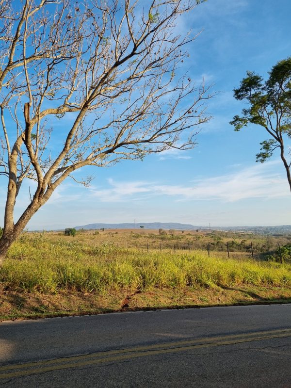 553291971_1342729917858694_6727008804107091031_n (1)