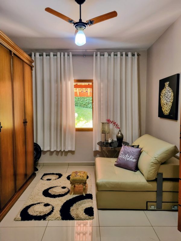 555799752_1347880364010316_2924753964538651639_n