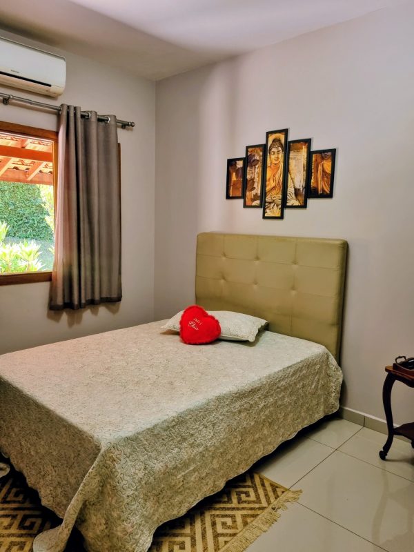 555867834_1347880254010327_5712522149872226704_n