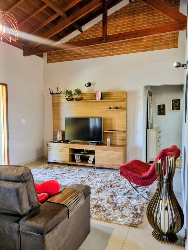 556298876_1347879657343720_3127700989728748417_n