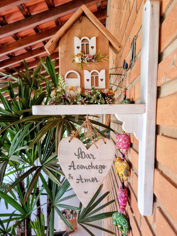 556470285_1347880487343637_4494352798415070010_n