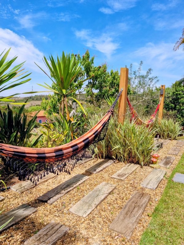 556601949_1347880717343614_2994619665444268683_n