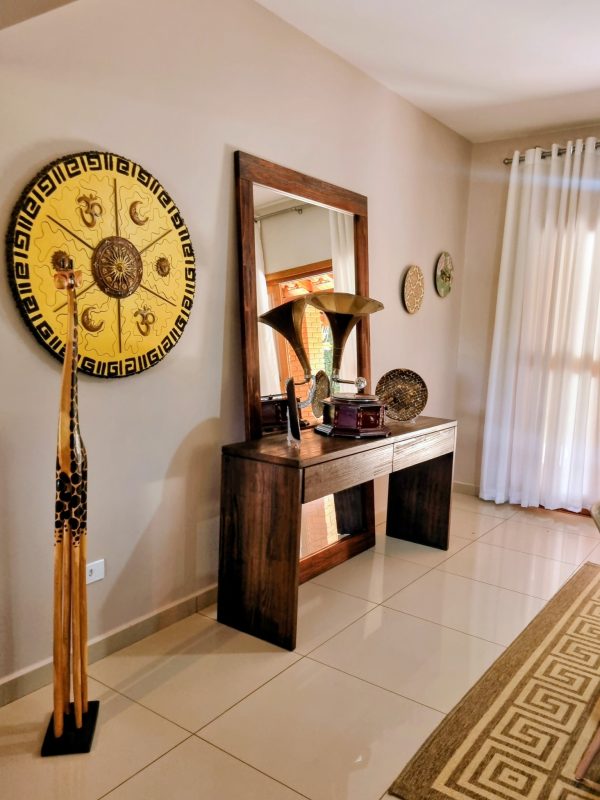 556698319_1347879900677029_97574763172362258_n