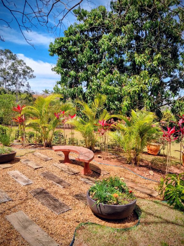 556736909_1347881337343552_4792538730279702280_n