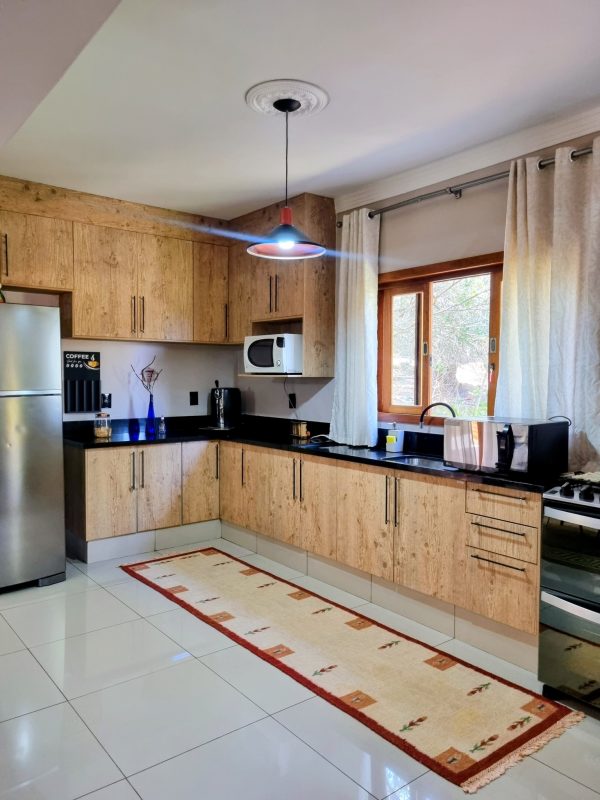 556894407_1347880114010341_2804859343051504466_n