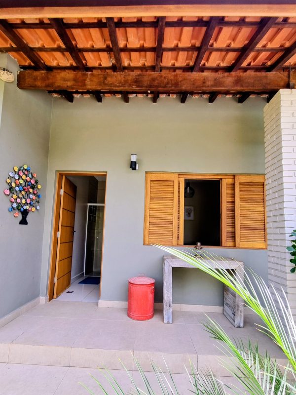 556894512_1347881170676902_6833481252910076369_n