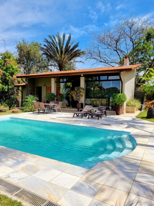 556955737_1347878277343858_7796698875867864438_n