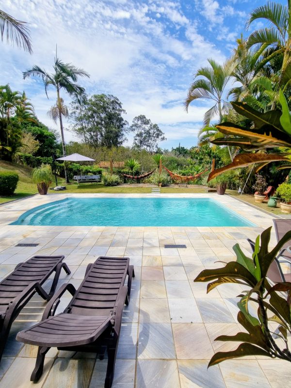 556996485_1347880850676934_3344886353524982370_n