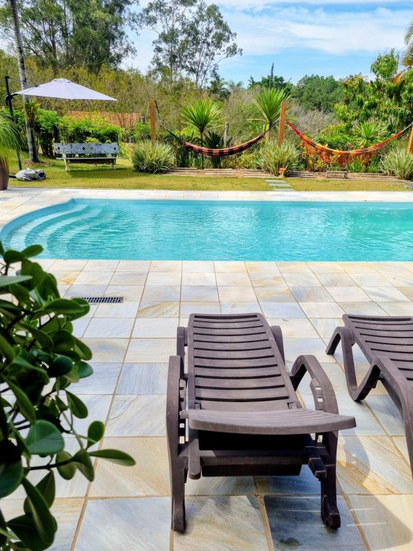 557092812_1347880914010261_7923706531070060026_n