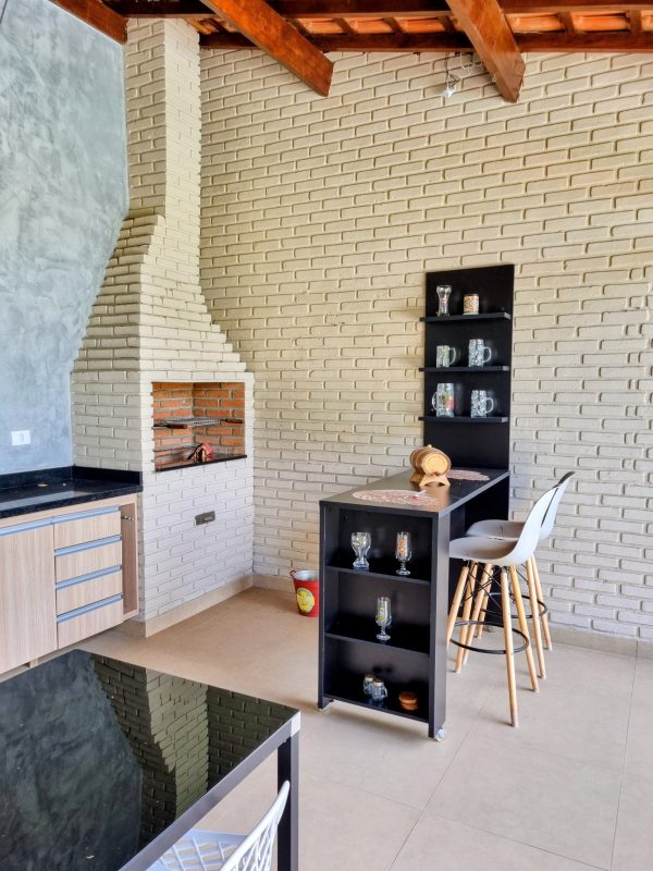 557315637_1347881047343581_2234886811563624066_n