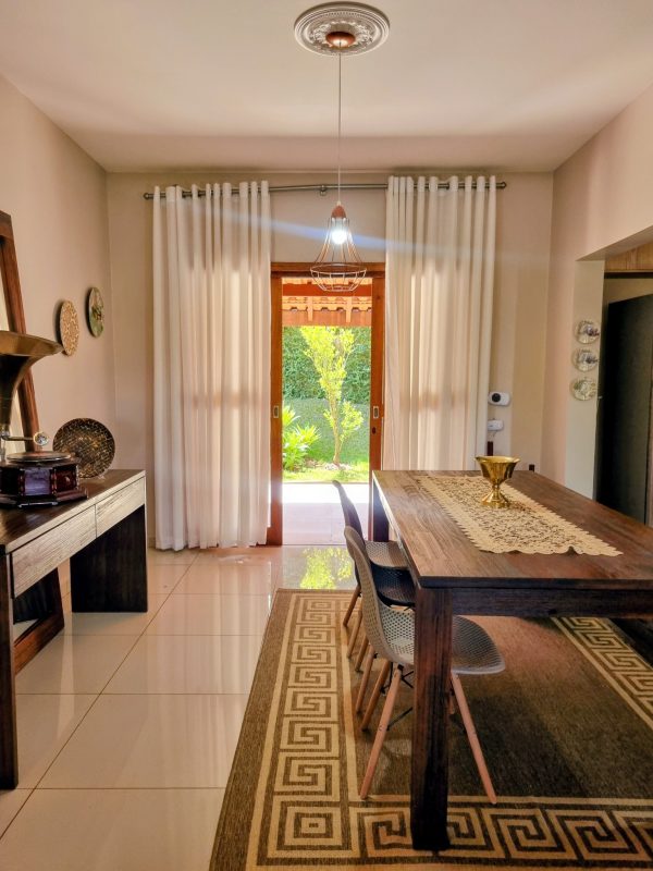 557377431_1347879974010355_1516504006644596762_n