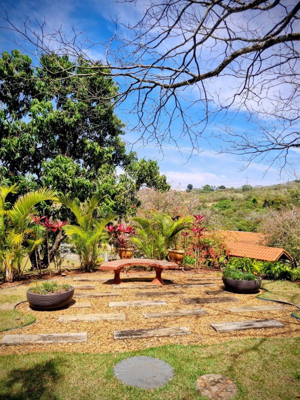 557379137_1347881604010192_4236756587938980415_n