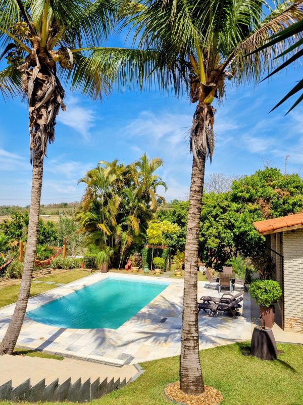 557408157_1347878620677157_3789430399128894880_n