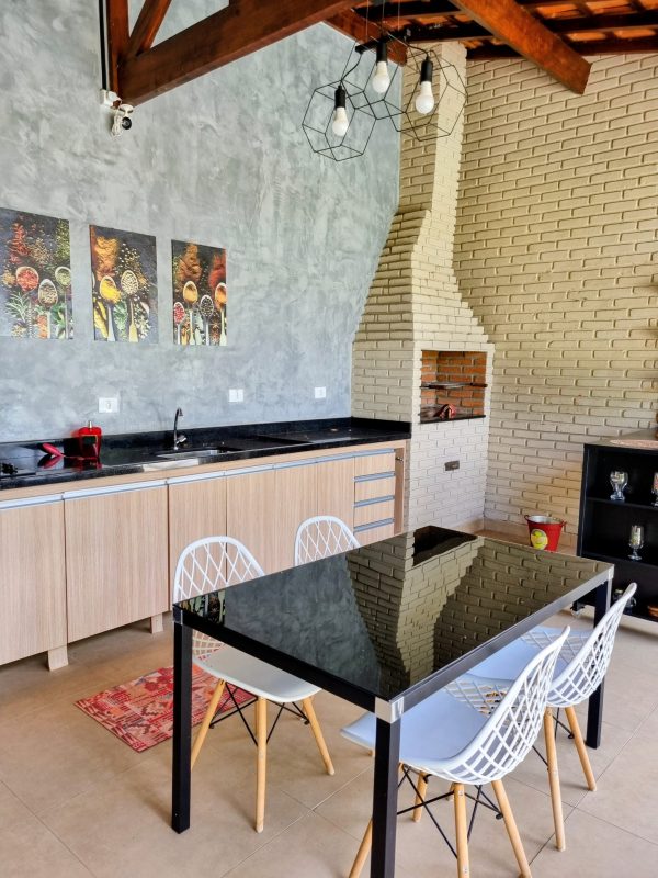 557516968_1347880984010254_936556857713440429_n