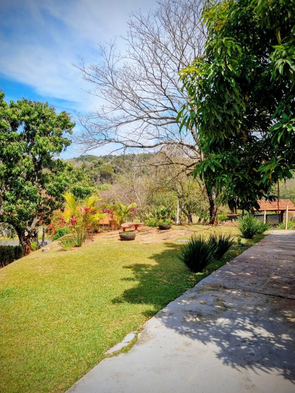 557595251_1347881507343535_1584453205384736981_n