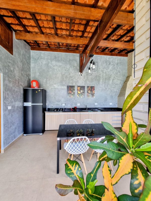 557595299_1347881120676907_1554360303465257572_n